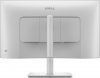 Dell Monitor 27 cali S2725DSM QHD IPS/2560x1440/HDMI/DP/3Y
